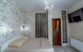 Апартаменты VIP Apartments on the beach Феодосия-6